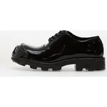 Tenisky DIESEL Hammer D-Hammer So D Shoes Black EUR 41