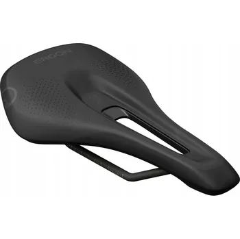 Sedlo na kolo Sedlo Ergon 44062620 120 mm
