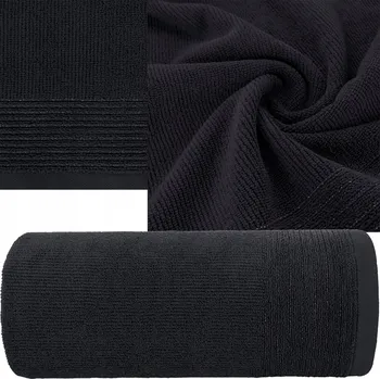 Ručník Koupelnová osuška Eurofirany 70x140cm bavlna