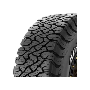 Auto-moto BFGOODRICH 245/75 R 17 ALL-TERRAIN T/A KO3 116/113S LRD RWL 004084