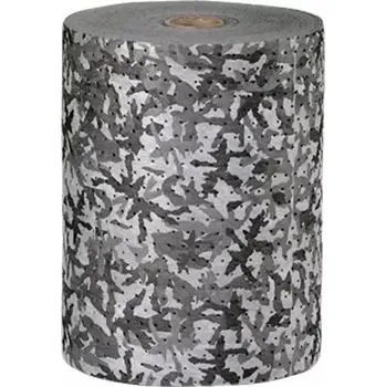 Sorbent Sorpční univerzální koberec - délka 50 m, šířka 50 cm