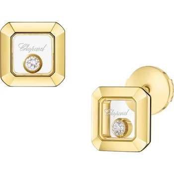 Náušnice Happy Diamonds Icons 83A114-0001 2020920