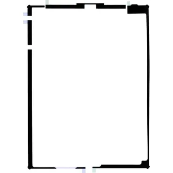 Náhradní díl pro mobilní telefon Lepící páska k přichycení dotykového skla k rámu pro iPad 3