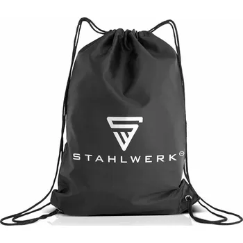 Svářečská kukla Stahlwerk Sportovní taška na kuklu 6568