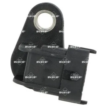 Čidlo automobilu Snímač, poloha vačkového hřídele NRF 754024