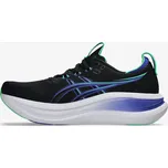 Asics GEL-NIMBUS 28 EUR 46.5