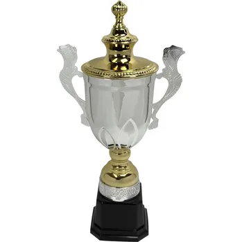 ETROFEJE pohár 2505 Varianta: 25051, h 37cm