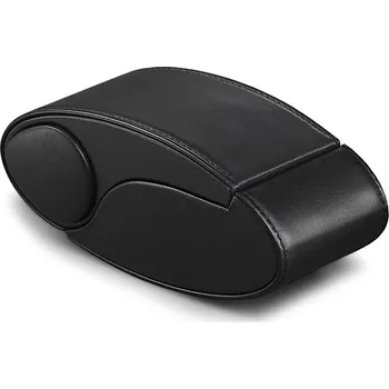 Box na hodinky Buben &amp; Zorweg TRAVELER 1