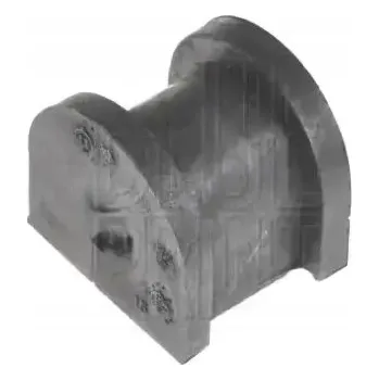 Stabilizátor nápravy Blue Print ADH280112 Odpružení, stabilizátor