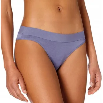 Kalhotky Sloggi dámské kalhotky Kalhotky GO Allround Mini univerzální velikost