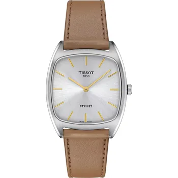 Módní doplněk Tissot Stylist T159.909.16.031.00