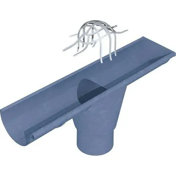 Easy Life Lapač listí, 50–125 mm 88-002-5230