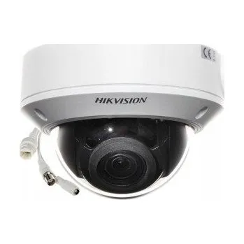 Bezpečnostní kamera IP kamera Hikvision DS-2CD1723G0-I 2 Mpx