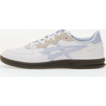 Dámská móda Tenisky Asics Skyhand Og White/ Blue Fade EUR 40