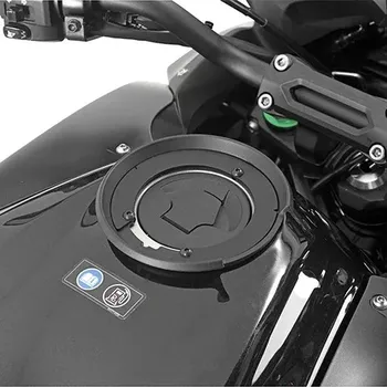 Zavazadlo na motocykl BF26K - KAWASAKI Versys 650 (15-21) - redukce pro tankvak tanklock KAPPA/GIVI