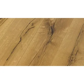 dřevěná podlaha Floor Forever Inspiration Wood Dub rustik life š.190mm