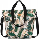 Dámská kabelka Rovicky R-TZ15605 vzor 8