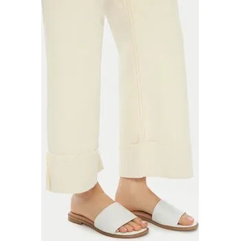 Dámské pantofle Lasocki Nazouváky EST-AFIONA-01 Bílá 38