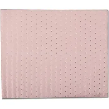 Rohožka Chemická zpevněná sorpční rohož - délka 50 cm, šířka 40 cm - 50 ks