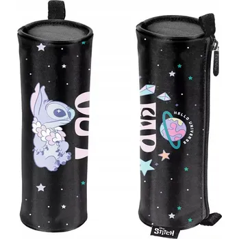 Penál Pouzdro na tužky tuba Paso