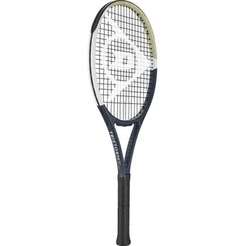 Tenisová raketa Dunlop Tristorm Pro 100 Lite G2