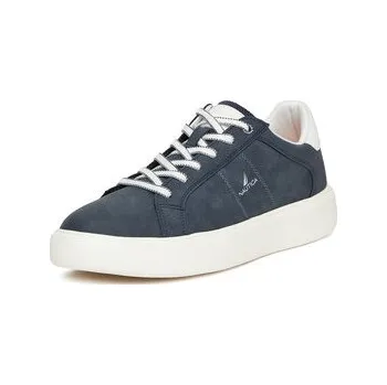 Dámské tenisky Nautica Sneakersy 24SC022 Tmavomodrá 41