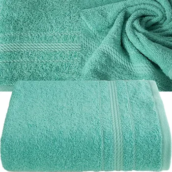 Ručník Osuška Eurofirany 30x50 cm bavlna