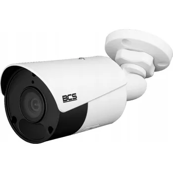 IP kamera Kamera BCS POINT BCS-P-TIP14FSR5(2)