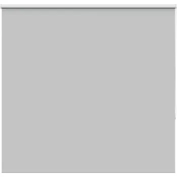 Roleta Roleta zatemňovací 155x130 cm šířka látky 151,6 cm polyester - 8721158324610