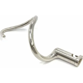 Hnětač těsta Hák do planetární míchačky | Maxima MPM30