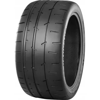 Letní osobní pneu Letní pneumatika Nankang CR-S 275/35 R19 100 Y