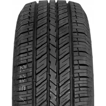 Letní osobní pneu Letní pneumatika RoadX H/T01 245/65 R17 111 T zesílená (XL)