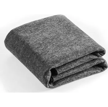 VEVOR CKDT3X5HHS008SLLOV0 ochranná podložka na podlahu garáže