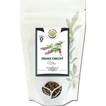 Salvia Paradise Drmek obecný plod celý 10g