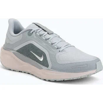 Pánská běžecká obuv Pánské běžecké boty Nike Pegasus 41 GTX light pumice/pure platinum/silt red/metal silver