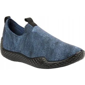 Dámské polobotky Befado dámské polobotky velikost 41