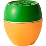 Oriflame Tender Care zázračný kelímek…