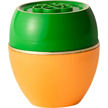 Péče o rty Oriflame Tender Care zázračný kelímek 10,5 ml