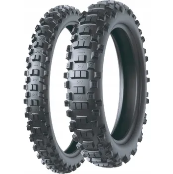 Wanda Rymax E81 140/80-18 70 R