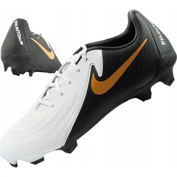 Kopačky Nike kopačky PHANTOM GX II velikost 45,5