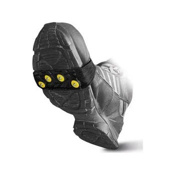 nesmeky Svorto Nesmeky KOMPAKT univerzální velikost 36-42