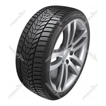 Zimní osobní pneu Pneumatiky HANKOOK W330A WINTER ICEPT EVO3 X 265/50 R19 110V, sleva DOT