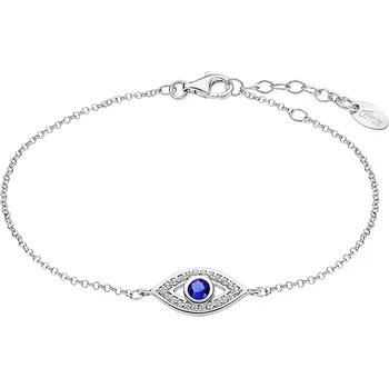 Náramek LOTUS LP1971-2/1