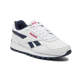 Dámská obuv Sneakersy Reebok Royal Rewind Run GY1723 Bílá 36