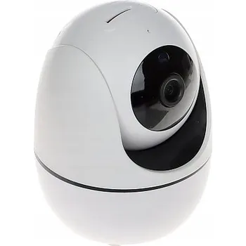IP kamera OTOČNÁ VNITŘNÍ IP KAMERA APTI-W31Q1-36W LongP