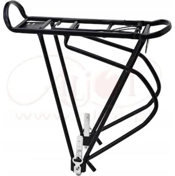 nosiče na kolo Zadní nosič na kolo O-Stand 26"-28" O-STAND na rám