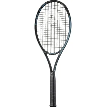 Tenisová raketa Head MX Attitude Comp blue L4