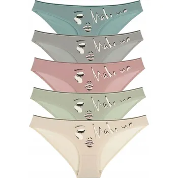 Kalhotky DÁMSKÉ KALHOTKY KALHOTKY L