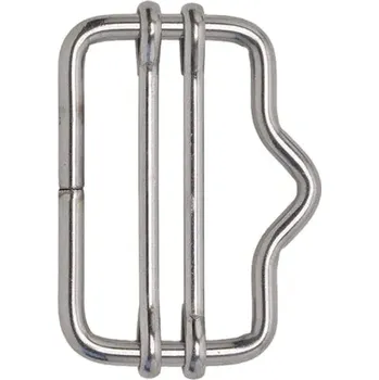 Ohradník VNT electronics s.r.o. Spojka pásky do 20 mm pro elektrické ohradníky - 5 ks