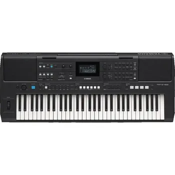 Keyboard Keyboard Yamaha PSR E483